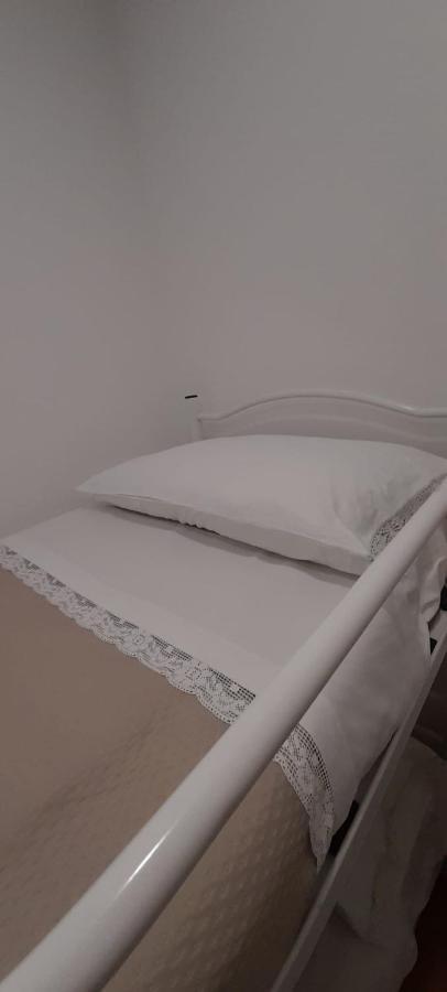 Casa Vacanze Monte Venere Castelmola Ngoại thất bức ảnh